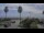 Webcam in Forte dei Marmi, 1 km