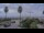 Webcam in Forte dei Marmi, 5.3 km