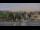 Webcam in Forte dei Marmi, 11.8 km