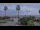 Webcam in Forte dei Marmi, 0.1 mi away