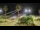 Webcam in Forte dei Marmi, 0.1 mi away