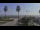 Webcam in Forte dei Marmi, 0.7 km