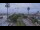 Webcam in Forte dei Marmi, 30.7 km entfernt