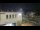 Webcam in Forte dei Marmi, 8.1 km