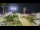 Webcam in Forte dei Marmi, 1.2 km