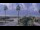 Webcam in Forte dei Marmi, 7.9 km