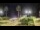 Webcam in Forte dei Marmi, 0.1 mi away