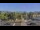 Webcam in Forte dei Marmi, 7.2 km