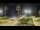 Webcam in Forte dei Marmi, 0.4 km entfernt