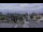 Webcam in Forte dei Marmi, 3.5 mi away