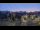Webcam in Forte dei Marmi, 0.1 mi away