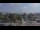 Webcam in Forte dei Marmi, 3.5 mi away