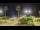 Webcam in Forte dei Marmi, 1.2 km
