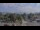 Webcam in Forte dei Marmi, 7.2 km entfernt