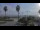 Webcam in Forte dei Marmi, 7.2 km