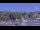 Webcam in Forte dei Marmi, 2 km