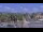 Webcam in Forte dei Marmi, 0.7 km