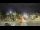 Webcam in Forte dei Marmi, 4.5 mi away
