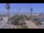 Webcam in Forte dei Marmi, 1.5 km entfernt