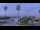 Webcam in Forte dei Marmi, 4.1 km