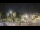 Webcam in Forte dei Marmi, 0.2 mi away