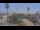 Webcam in Forte dei Marmi, 7.8 km entfernt