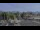 Webcam in Forte dei Marmi, 4.1 km