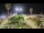 Webcam in Forte dei Marmi, 0.6 mi away