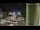 Webcam in Forte dei Marmi, 3.1 mi away