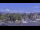 Webcam in Forte dei Marmi, 2 mi away
