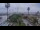 Webcam in Forte dei Marmi, 0.5 mi away