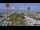 Webcam in Forte dei Marmi, 9.2 km