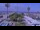 Webcam in Forte dei Marmi, 9.2 km