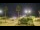 Webcam in Forte dei Marmi, 0.1 mi away