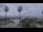 Webcam in Forte dei Marmi, 0.2 mi away