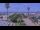Webcam in Forte dei Marmi, 7.9 km