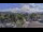 Webcam in Forte dei Marmi, 5.2 km