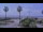 Webcam in Forte dei Marmi, 0.7 km entfernt