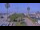 Webcam in Forte dei Marmi, 0.7 km