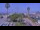 Webcam in Forte dei Marmi, 9.2 km