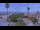 Webcam in Forte dei Marmi, 5.2 km