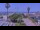 Webcam in Forte dei Marmi, 4.1 km