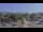 Webcam in Forte dei Marmi, 11.8 km