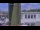 Webcam in Forte dei Marmi, 5.2 km