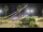 Webcam in Forte dei Marmi, 4.1 km