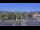 Webcam in Forte dei Marmi, 3.1 mi away