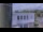 Webcam in Forte dei Marmi, 7.2 km