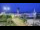 Webcam in Forte dei Marmi, 10.3 km
