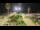 Webcam in Forte dei Marmi, 2.8 mi away