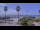 Webcam in Forte dei Marmi, 5.2 km